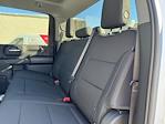 New 2024 GMC Sierra 2500 Crew Cab Service Truck for sale #24521 - photo 22