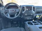New 2024 GMC Sierra 2500 Crew Cab Service Truck for sale #24521 - photo 23