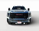New 2024 GMC Sierra 2500 Crew Cab Service Truck for sale #24521 - photo 24