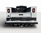 New 2024 GMC Sierra 2500 Crew Cab Service Truck for sale #24521 - photo 4
