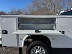 New 2024 GMC Sierra 2500 Crew Cab Service Truck for sale #24521 - photo 6