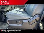 2016 Ford F-550 Regular Cab DRW 4x4 Stake Bed for sale #25106A - photo 12