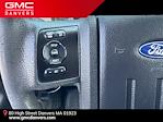2016 Ford F-550 Regular Cab DRW 4x4 Stake Bed for sale #25106A - photo 14