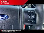 2016 Ford F-550 Regular Cab DRW 4x4 Stake Bed for sale #25106A - photo 15