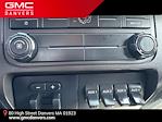 2016 Ford F-550 Regular Cab DRW 4x4 Stake Bed for sale #25106A - photo 18