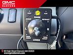 2016 Ford F-550 Regular Cab DRW 4x4 Stake Bed for sale #25106A - photo 20
