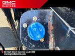 2016 Ford F-550 Regular Cab DRW 4x4 Stake Bed for sale #25106A - photo 21