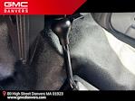 2016 Ford F-550 Regular Cab DRW 4x4 Stake Bed for sale #25106A - photo 22