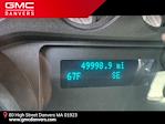 2016 Ford F-550 Regular Cab DRW 4x4 Stake Bed for sale #25106A - photo 23