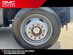 2016 Ford F-550 Regular Cab DRW 4x4 Stake Bed for sale #25106A - photo 5