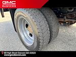 2016 Ford F-550 Regular Cab DRW 4x4 Stake Bed for sale #25106A - photo 6