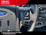 2016 Ford F-550 Regular Cab DRW 4x4 Stake Bed for sale #25106A - photo 26