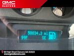 2016 Ford F-550 Regular Cab DRW 4x4 Stake Bed for sale #25106A - photo 28