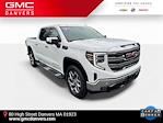 2022 GMC Sierra 1500 Crew Cab 4WD Pickup for sale #25130A - photo 1