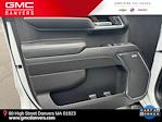 2022 GMC Sierra 1500 Crew Cab 4WD Pickup for sale #25130A - photo 10