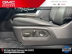 2022 GMC Sierra 1500 Crew Cab 4WD Pickup for sale #25130A - photo 11