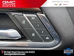2022 GMC Sierra 1500 Crew Cab 4WD Pickup for sale #25130A - photo 12