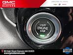 2022 GMC Sierra 1500 Crew Cab 4WD Pickup for sale #25130A - photo 13
