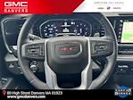 2022 GMC Sierra 1500 Crew Cab 4WD Pickup for sale #25130A - photo 14