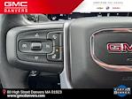2022 GMC Sierra 1500 Crew Cab 4WD Pickup for sale #25130A - photo 15