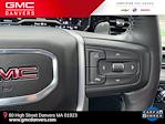 2022 GMC Sierra 1500 Crew Cab 4WD Pickup for sale #25130A - photo 16