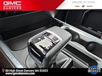 2022 GMC Sierra 1500 Crew Cab 4WD Pickup for sale #25130A - photo 17