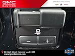 2022 GMC Sierra 1500 Crew Cab 4WD Pickup for sale #25130A - photo 18