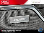 2022 GMC Sierra 1500 Crew Cab 4WD Pickup for sale #25130A - photo 19
