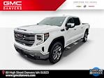 2022 GMC Sierra 1500 Crew Cab 4WD Pickup for sale #25130A - photo 3