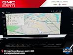 2022 GMC Sierra 1500 Crew Cab 4WD Pickup for sale #25130A - photo 20