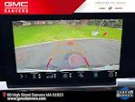 2022 GMC Sierra 1500 Crew Cab 4WD Pickup for sale #25130A - photo 21