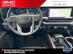 2022 GMC Sierra 1500 Crew Cab 4WD Pickup for sale #25130A - photo 22