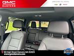 2022 GMC Sierra 1500 Crew Cab 4WD Pickup for sale #25130A - photo 23