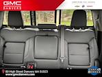2022 GMC Sierra 1500 Crew Cab 4WD Pickup for sale #25130A - photo 24