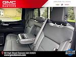 2022 GMC Sierra 1500 Crew Cab 4WD Pickup for sale #25130A - photo 25