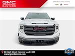2022 GMC Sierra 1500 Crew Cab 4WD Pickup for sale #25130A - photo 26