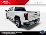 2022 GMC Sierra 1500 Crew Cab 4WD Pickup for sale #25130A - photo 4