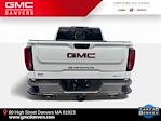 2022 GMC Sierra 1500 Crew Cab 4WD Pickup for sale #25130A - photo 5