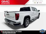 2022 GMC Sierra 1500 Crew Cab 4WD Pickup for sale #25130A - photo 2