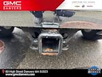 2022 GMC Sierra 1500 Crew Cab 4WD Pickup for sale #25130A - photo 6