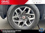 2022 GMC Sierra 1500 Crew Cab 4WD Pickup for sale #25130A - photo 7