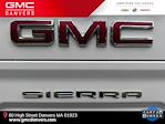 2022 GMC Sierra 1500 Crew Cab 4WD Pickup for sale #25130A - photo 8