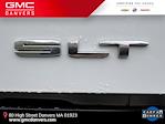 2022 GMC Sierra 1500 Crew Cab 4WD Pickup for sale #25130A - photo 9