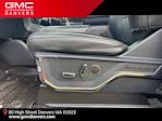 2021 Ford F-150 SuperCrew Cab 4WD Pickup for sale #25167B - photo 10