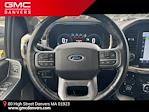 2021 Ford F-150 SuperCrew Cab 4WD Pickup for sale #25167B - photo 11