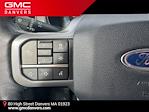 2021 Ford F-150 SuperCrew Cab 4WD Pickup for sale #25167B - photo 12
