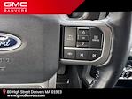 2021 Ford F-150 SuperCrew Cab 4WD Pickup for sale #25167B - photo 13