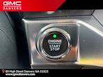 2021 Ford F-150 SuperCrew Cab 4WD Pickup for sale #25167B - photo 14