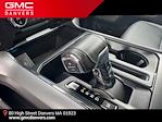 2021 Ford F-150 SuperCrew Cab 4WD Pickup for sale #25167B - photo 15