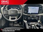 2021 Ford F-150 SuperCrew Cab 4WD Pickup for sale #25167B - photo 19